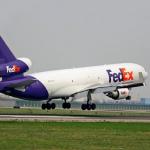 2-3 Day 3-5 Day Fedex 3 Day Shipping Express Delivery From China To Mexico for sale