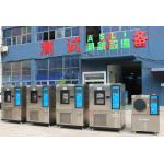 High Quality TH-80-D Programmable Climatic Temperature Humidity Test Chamber