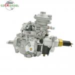 Fuel Injection Pump 0460424480 VE4/12F1150R2077 for F5C TIER III-65KW Engine