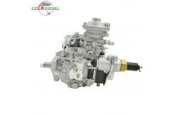 China Fuel Injection Pump 0460424480 VE4/12F1150R2077 for F5C TIER III-65KW Engine supplier
