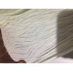 PP Cable Filler Yarn / Polyester Sewing Thread Packing Rope Fishing for sale