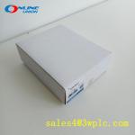 C200H-MC221 OMRON motion control unit