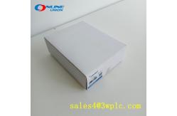China C200H-MC221 OMRON motion control unit supplier