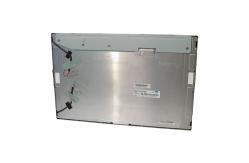 China 19.0 Inch LCD Screen Display Assembly HSD190MGW1-C00 LCD Panel Module supplier