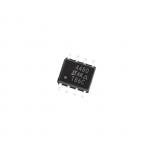 Integrated Circuits Microcontroller Si4480EY-T1-E3 Vi-shay BAV20WS-V-GS08 for sale
