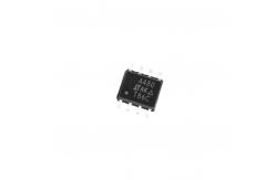 China Integrated Circuits Microcontroller Si4480EY-T1-E3 Vi-shay BAV20WS-V-GS08 supplier