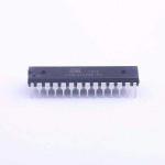 ATMEGA168A-PU