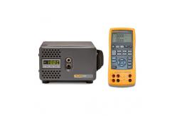 China High Precision Multifunction Process Calibrator Intrinsically supplier