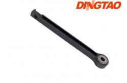 China 117985 Vector 7000 Parts Connecting Rod Of Houpped  Cutter VT7000 supplier