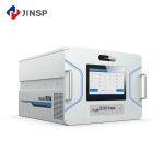 RS2600 Multi-gas Analyzer for Petrochemical Fluorine and Metallurgical Industries for sale