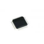 48-TQFP Embedded Microcontroller IC CY8C4247AZA-M483 128KB FLASH Surface Mount for sale