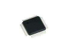 China 48-TQFP Embedded Microcontroller IC CY8C4247AZA-M483 128KB FLASH Surface Mount supplier
