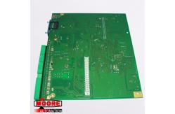 China 1070089906-GC1+1070089907-201  Rexroth  One Year Warranty PLC Module supplier