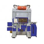 Aerosol Cone Transfer Press for sale