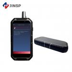 785nm Handheld Raman Spectrometer Compact With USB Connectivity