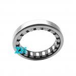 F-88544 Cylindrical Roller Bearing 26X36X6mm Abundant Stock With High Precision And Load Capacity for sale