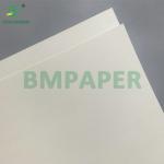 High Erasability 210gsm 250gsm 8K Kent Paper For Pencil Drawing