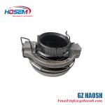 Clutch Release Bearing 1313100120 for Isuzu 700P 4HK1 Engine for sale