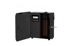 China Wifi Fragrance Oil Machine 200ml Waterless Scent Diffuser Aromatherapy supplier