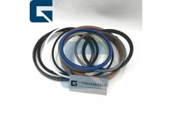 China 156-0626 1560626 Excavator E375 Boom Cylinder Seal Kit supplier