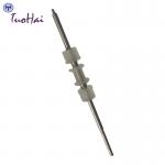 Wincor MDS Main Shaft Assembly 104000701 for sale