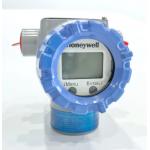 Original Honeywell STT850 Temperature Transmitter SmartLine Temperature Transmitter