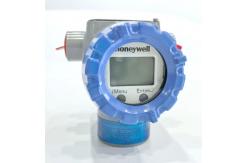 China Original Honeywell STT850 Temperature Transmitter SmartLine Temperature Transmitter supplier