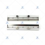 EKRA 300mm Squeegee  printer spare parts for sale