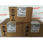 1785-L20E Allen Bradley Modules / Allen Bradley Plc 5 20 Controller for sale