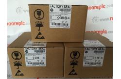 China 1785-L20E Allen Bradley Modules / Allen Bradley Plc 5 20 Controller supplier