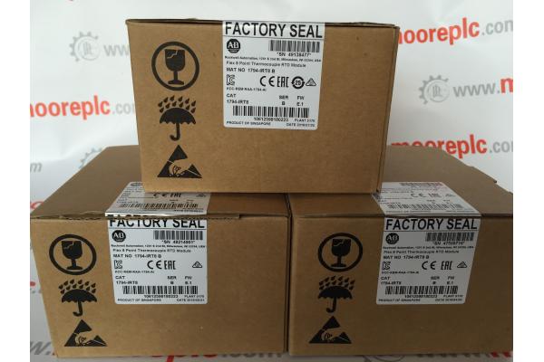 1785-L20E Allen Bradley Modules / Allen Bradley Plc 5 20 Controller