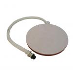 Baking tray pad for sale
