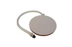 China Baking tray pad supplier