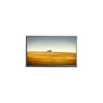 KG037AALAA-A01 3.7 inch LCD Screen Display For Kyocera for sale