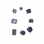 47uh Shielded SMD Power Inductor Multilayer Ferrite Chip Inductors