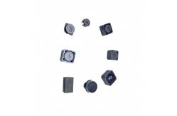 China 47uh Shielded SMD Power Inductor Multilayer Ferrite Chip Inductors supplier