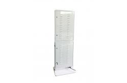China 24 32 Inch Touch Screen Kiosk QR Scanner Card Reader PCAP Touch supplier