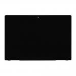 HP Chromebook X360 11MK G3 EE LCD Touch Screen Digitizer Assembly With Bezel L92337-001 for sale