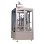 Electric Automatic Drum Filling Machine 220V / 380V for sale