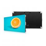High Definition Cob Led Video Wall  Indoor Small Pixel Pitch
