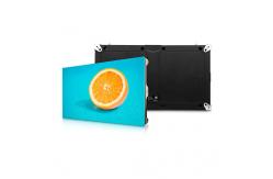 China High Definition Cob Led Video Wall  Indoor Small Pixel Pitch supplier