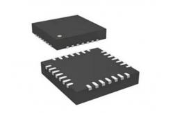 China Microcontroller MCU STM32G051C8U6 48-UFQFN 32Bit Single Core Microcontroller Chip supplier