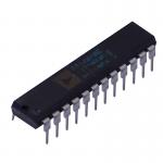 American Microchip Integrated Circuits AD420ANZ-32 Brand New Original Electronic Components Package DFN-6-EP(1.6x1.6) Monitor and Reset Chip MOSFET for sale
