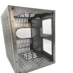 Tailored Welding Solutions for Precise Welding Results at Various Levels for sale