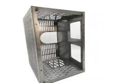 China Tailored Welding Solutions for Precise Welding Results at Various Levels supplier