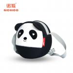 Cute Panda Style Preschool Toddler Backpack For 1 Year Old NHK003 for sale