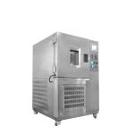 Programmable Thermal Shock Chamber for sale