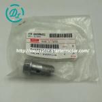 1-13260047-0 Engine Parts Overflow Valve 1132600470 Engine 4HK1
