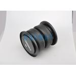 12 Months Warranty Industrial Air Spring Goodyear Original 2B8-850 Double Layer