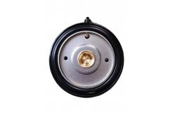 China Threaded Connection High Flow Rate Solenoid Valve Diaphragm Ensuring Low Noise supplier